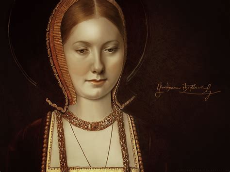 kat tudor|picture of katherine aragon.